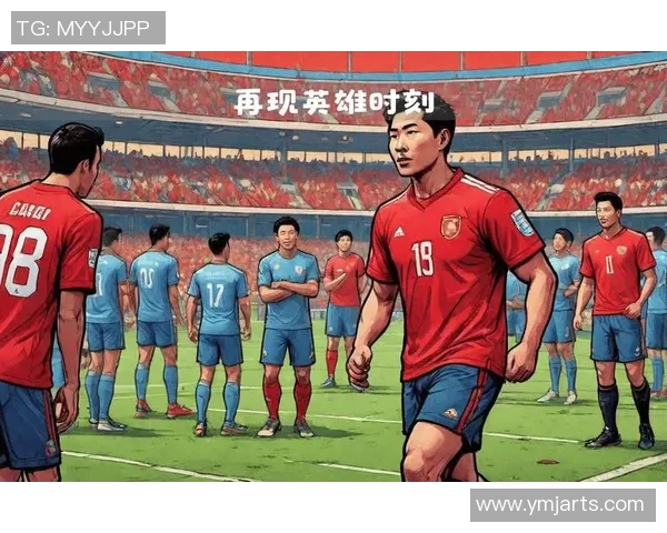 足球明星勇斗小偷展现英雄本色引发热议