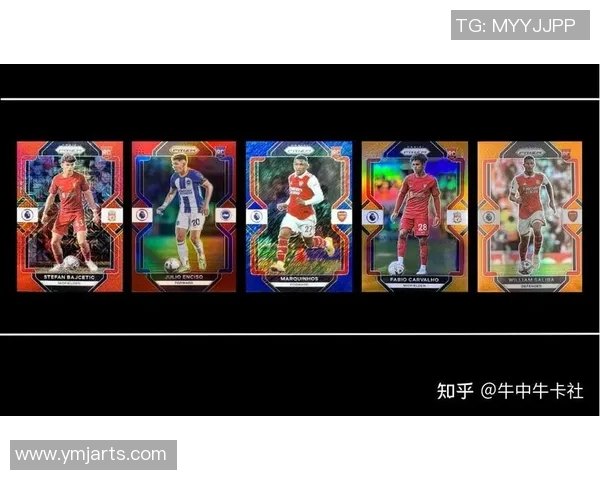 足球明星卡片游戏大挑战你能猜出他们的名字吗