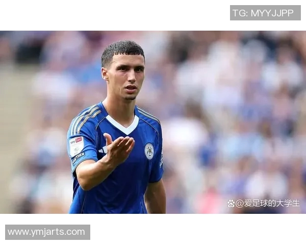 足球明星哈努西克的传奇之路与辉煌成就揭秘