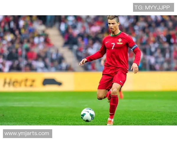 足球明星美霞高清图片欣赏展现她的风采与魅力