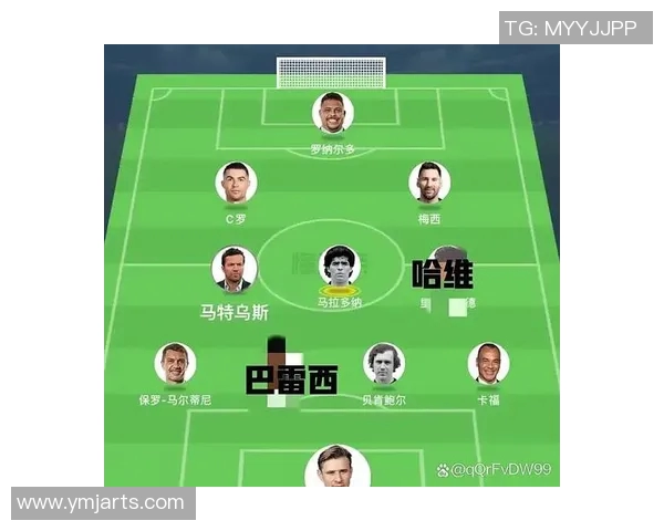 足球明星进球数统计分析揭示历史最佳射手的精彩表现与成就