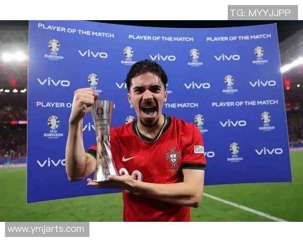 北京迎来了哪位国际足球巨星的光临与精彩表演