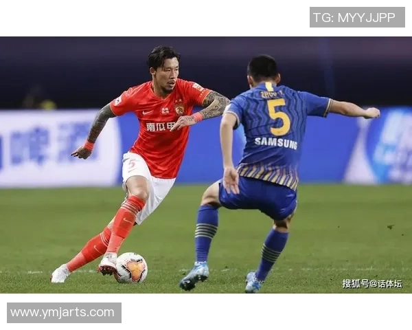 足球明星挑战踢老鼠视频引发热议网友纷纷点赞与吐槽