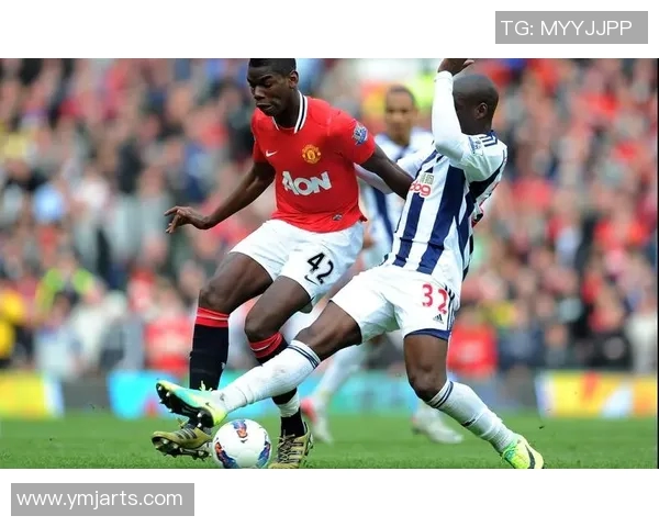 足球明星穿裆过人集锦