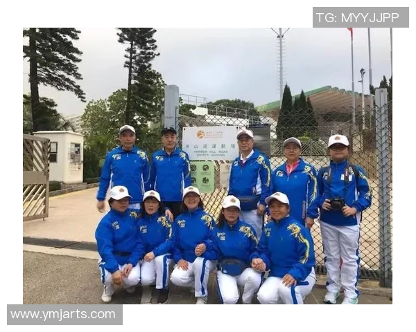 香港足球明星队江门精彩赛事座位安排与观赛指南