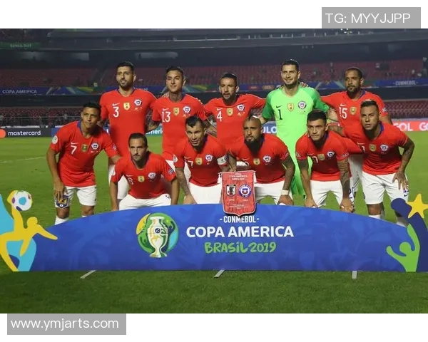 智利与秘鲁足球实力对比哪支球队在历史交锋中更占优势