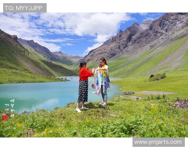 探索索博斯洛伊的历史与文化遗产之旅：揭开神秘面纱的深度解读