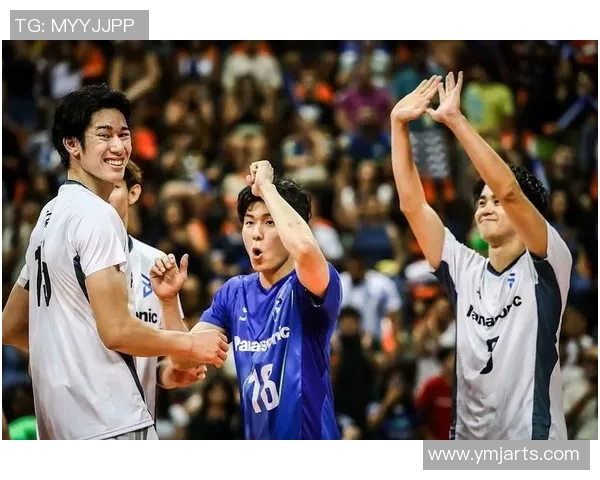 男排决赛精彩对决俄罗斯与巴西谁将夺得冠军荣耀