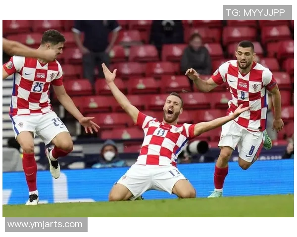 秘鲁与克罗地亚足球赛的比赛地点及相关信息分析