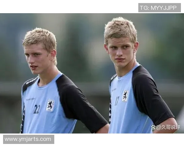 冷饭足球明星究竟是谁他们的传奇故事和精彩瞬间回顾