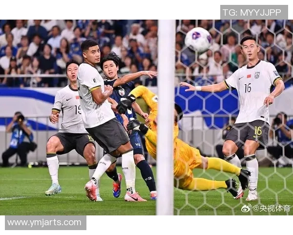 国足顺利抵达阿联酋沙迦全力备战即将到来的国际赛事